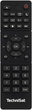 Odbiornik radiowy TechniSat Digitradio 11 IR DAB+ Black-Silver (0000/3958) - obraz 6