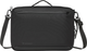 Plecak na laptopa Wozinsky Premium Laptop Backpack/Bag with Strap 15.6" Black (5907769372193) - obraz 5