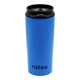 Термокружка 500 мл Rotex RCTB-300/4-500 - зображення 1
