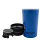 Термокружка 500 мл Rotex RCTB-300/4-500 - зображення 3