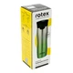 Термокружка Rotex RСTB-309/3-450 450 мл зеленая 3707805 - изображение 4