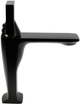 Bateria umywalkowa Fala Noir 2 75885 - obraz 3