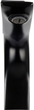 Bateria umywalkowa Fala Noir 2 75885 - obraz 5