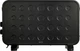 Конвектор EСG TK-2070-BlaСk 2000 Вт черный 4268865 - изображение 5