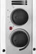 Конвектор EСG TK-2070-White 2000 Вт белый 4268866 - изображение 5