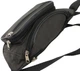 Сумка на пояс Wallaby 2907-2 хакі - зображення 8