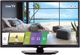 Telewizor LG 28" 28LT340C3ZA - obraz 1