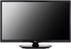 Telewizor LG 28" 28LT340C3ZA - obraz 2