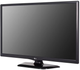 Telewizor LG 28" 28LT340C3ZA - obraz 3