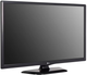 Telewizor LG 28" 28LT340C3ZA - obraz 4