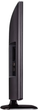 Telewizor LG 28" 28LT340C3ZA - obraz 7