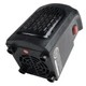 Портативный обогреватель HANDY HEATER 3832877 - изображение 3