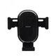 Автомобильный универсальный держатель Remax Wireless Charging RM-C38 3968863 - изображение 1