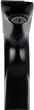 Bateria umywalkowa Fala Noir 2 75886 - obraz 5