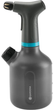 Opryskiwacz Gardena EasyPump 1 l (11114-20) - obraz 2