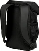 Рюкзак Select Backpack v25 17L 111 Чёрный (5703543383399) - изображение 3