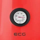 Электрочайник EСG RK-1700-MagnifiСa-Сorsa 1.7 л красный 4704146 - изображение 8