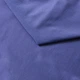 Ткань трикотаж вискоза Прага 525 гр/м2 фіолет 4645397 - изображение 2