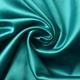 Ткань тафта стрейч Double смарагд 4646097 - изображение 1