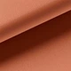Ткань трикотаж вискоза Прага 525 гр/м2 кориця 4646082 - изображение 1