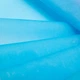 Ткань силиконовая матовая василек 4646192 - изображение 1