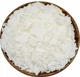 Соєвий віск Flake Chi Проміс-Плюс, виробник Китай, 1 кг - зображення 4