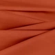 Подростковый комплект ORANGE 4582946 - изображение 6
