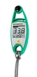 Анемометр Skywatch Wind SW-01 4453113 - изображение 1