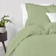 Полутораспальный комплект на резинке OLIVE 4578784 - изображение 2