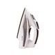 Праска парова Sokany AJ-2052 Steam Iron 2400W паро праска 4734708 - зображення 2