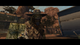 Gra Nintendo Switch Oddworld: Stranger's Wrath (klucz elektroniczny) (3701529519987) - obraz 4