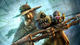 Gra Nintendo Switch Oddworld: Stranger's Wrath (klucz elektroniczny) (3701529519987) - obraz 11