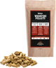 Pellet do grillowania Ninja Woodfire Pellets All Purpose Blend 900 g (622356268738) - obraz 1