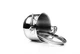 Кастрюля с крышкой Vinzer Mini VZ-50086 12 см 0.8 л 4246157 - зображення 4