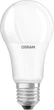 Светодиодная лампа OSRAM LED A100 13W 1521Lm 2700K E27 (4058075127029) - изображение 2