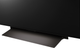 Телевізор LG 55" OLED55C44LA.AEU - зображення 9