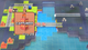 Gra Nintendo Switch Advance Wars 1+2: Reboot Camp (Kartridż) (0045496428594) - obraz 2