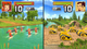 Gra Nintendo Switch Advance Wars 1+2: Reboot Camp (Kartridż) (0045496428594) - obraz 3
