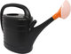Konewka Home it Vandkande 10 l (91411) - obraz 2