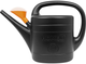 Konewka Home it Vandkande 10 l (91411) - obraz 4