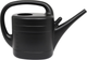 Konewka Home it Vandkande 10 l (91411) - obraz 6