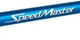 Вудилище серфове Shimano Speedmaster Surf Beach 4-50m max 120g (2266-35-13) 4552814 - изображение 3