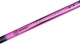 1858-44-62 Вудилище Brain Apex POLE Traveller 5.00m 4531406 - изображение 2