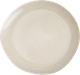 Serwis obiadowy Ambition Organic dla 6 osob bezowy 18-elementowy (5904134202062) (955555909526343) - Outlet - obraz 3