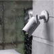 IP-камера Xiaomi Outdoor Camera AW300 (43909/DGABL04VQ00750) - Уцінка - зображення 4