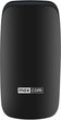 Telefon komorkowy Maxcom MM817 Black (359040092270936) - Outlet - obraz 3