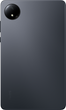 Планшет Xiaomi Redmi Pad SE 8.7" Wi-Fi 4/64GB Graphite Gray (TABXAOTZA0065) (58128/Y4U902682) - Уцінка - зображення 5
