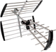 Antena kierunkowa DPM HN60NWZ z filtrem LTE (955555910874450) - Outlet - obraz 1