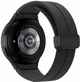 Смарт-годинник Samsung Galaxy Watch 5 Pro LTE 45mm Black (SM-R925FZKAXEF) (351876764541817) - Уцінка - зображення 3