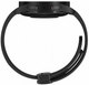 Смарт-годинник Samsung Galaxy Watch 5 Pro LTE 45mm Black (SM-R925FZKAXEF) (351876764541817) - Уцінка - зображення 5